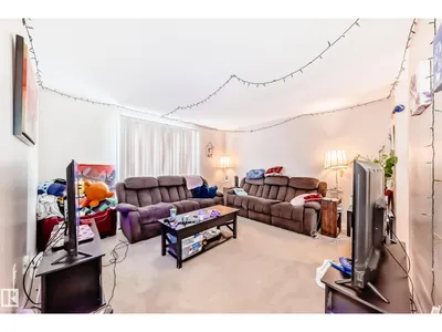 #208 11421 34 ST NW photo 15