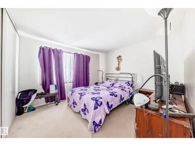 #208 11421 34 ST NW photo 23