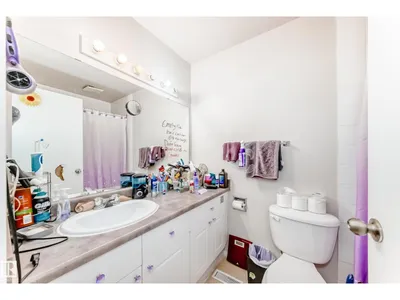 #208 11421 34 ST NW photo 31