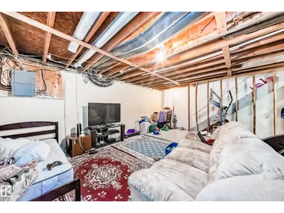 #208 11421 34 ST NW photo 36