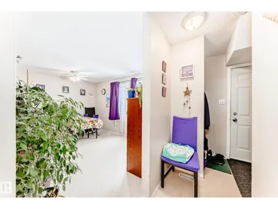 #208 11421 34 ST NW photo 4