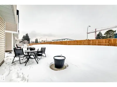 #208 11421 34 ST NW photo 42
