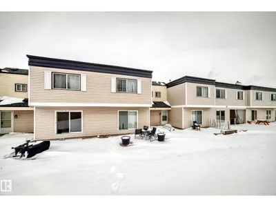 #208 11421 34 ST NW photo 43