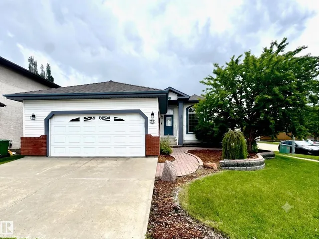 29 RUE BOUCHARD, Beaumont