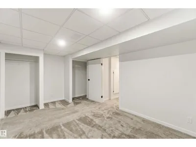 29 RUE BOUCHARD photo 64