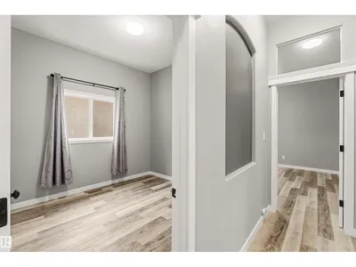 29 RUE BOUCHARD photo 31