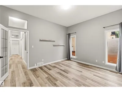 29 RUE BOUCHARD photo 41