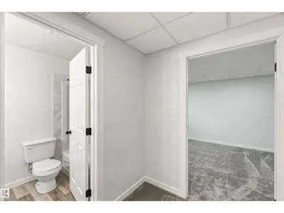 29 RUE BOUCHARD photo 60