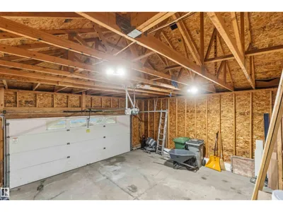29 RUE BOUCHARD photo 69