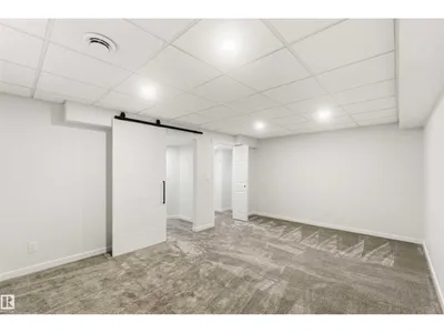 29 RUE BOUCHARD photo 67