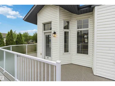29 RUE BOUCHARD photo 72
