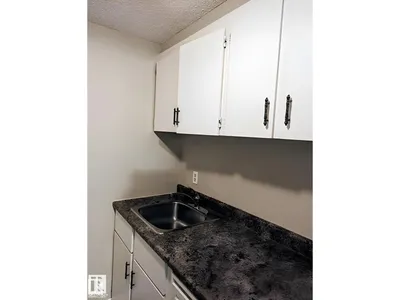 #611 12831 66 ST NW photo 11