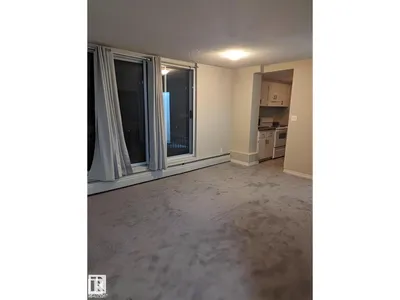 #611 12831 66 ST NW photo 12