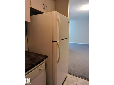 #611 12831 66 ST NW photo 19