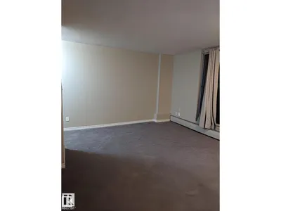 #611 12831 66 ST NW photo 21