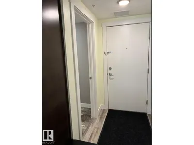 #210 3670 139 AV NW photo 12