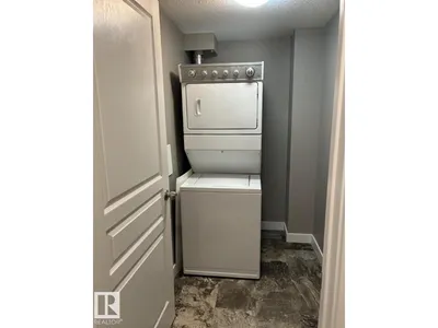 #210 3670 139 AV NW photo 13