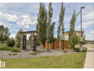 #210 3670 139 AV NW photo 16