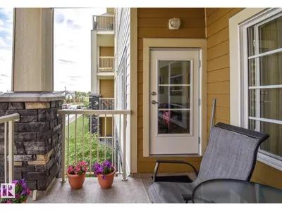 #210 3670 139 AV NW photo 19