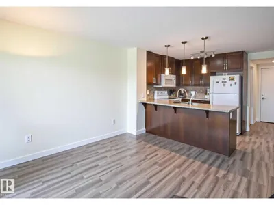 #210 3670 139 AV NW photo 5
