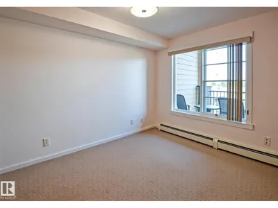 #210 3670 139 AV NW photo 8