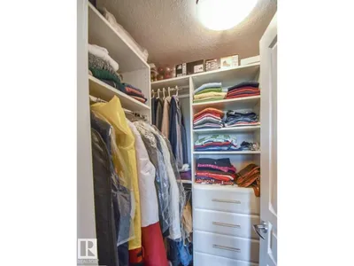 #210 3670 139 AV NW photo 9