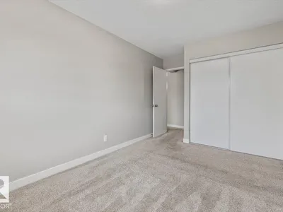 #306 10330 113 ST NW photo 14