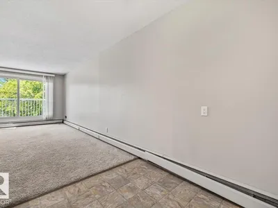 #306 10330 113 ST NW photo 8