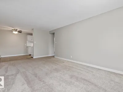 #306 10330 113 ST NW photo 11