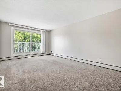 #306 10330 113 ST NW photo 12