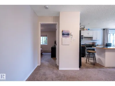 #228 11325 83 ST NW photo 16