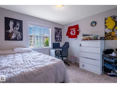 #228 11325 83 ST NW photo 31