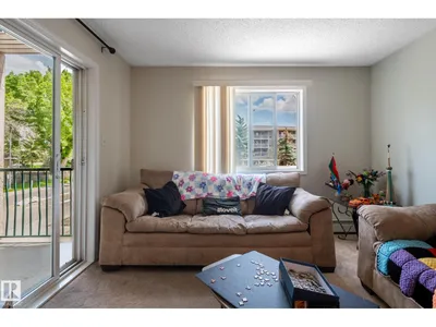 #228 11325 83 ST NW photo 25