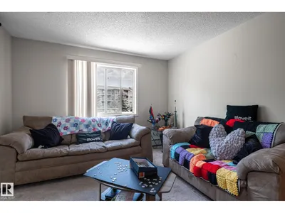 #228 11325 83 ST NW photo 24