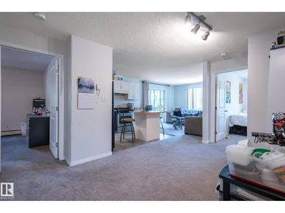 #228 11325 83 ST NW photo 13