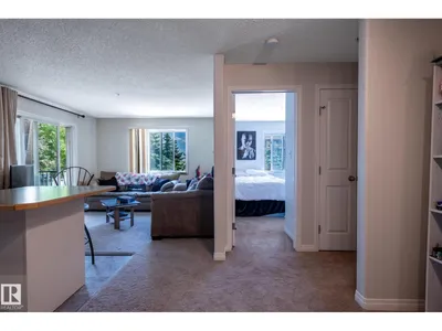#228 11325 83 ST NW photo 17
