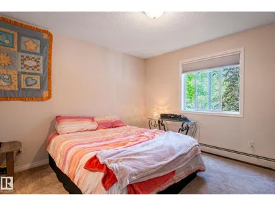 #228 11325 83 ST NW photo 37