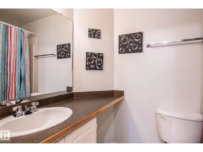 #228 11325 83 ST NW photo 40