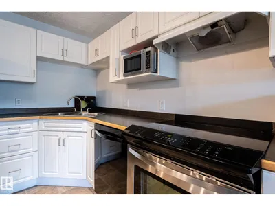 #228 11325 83 ST NW photo 21