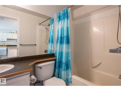 #228 11325 83 ST NW photo 34