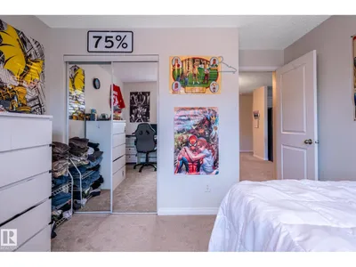 #228 11325 83 ST NW photo 32