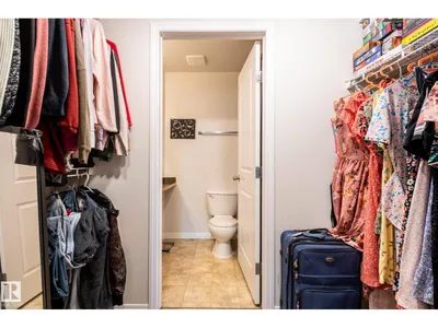 #228 11325 83 ST NW photo 39
