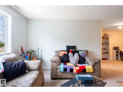 #228 11325 83 ST NW photo 27