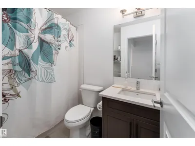 2522 152 AV NW photo 20
