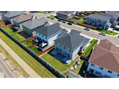 2522 152 AV NW photo 28