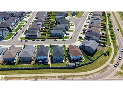 2522 152 AV NW photo 29