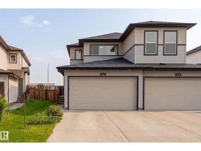 2522 152 AV NW photo 36