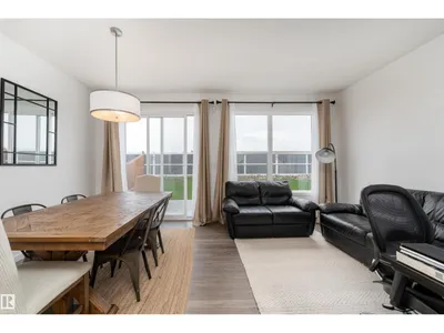 2522 152 AV NW photo 6