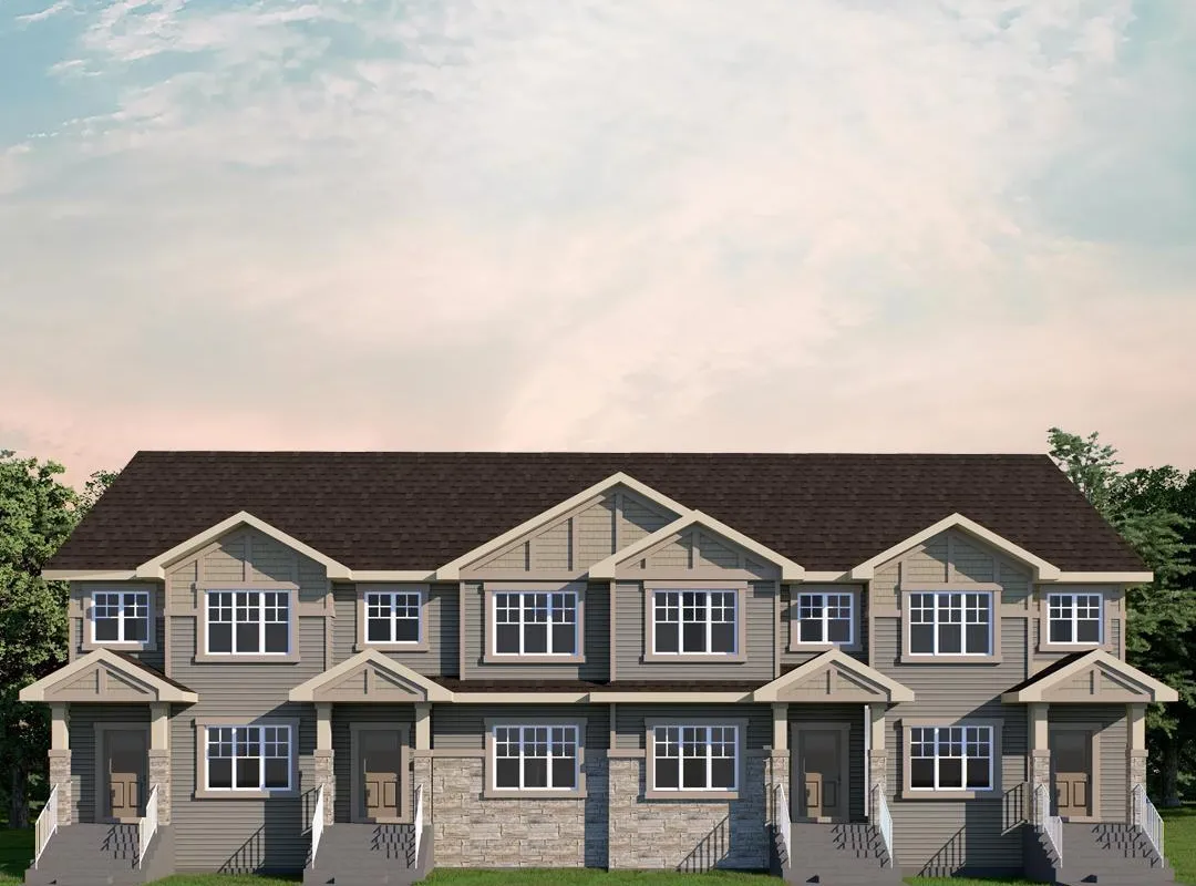 622 172 AV NE exterior