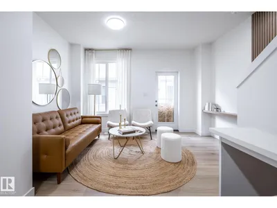 622 172 AV NE photo 8